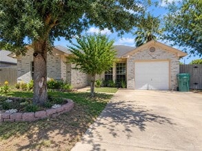 Building Photo - 6507 S Venus Ln