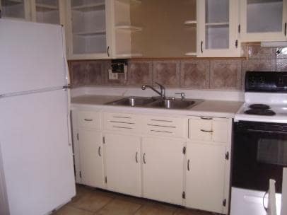 Building Photo - 1512 Baxter Ave