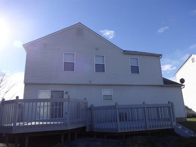 Building Photo - 7244 Fablegate Ct