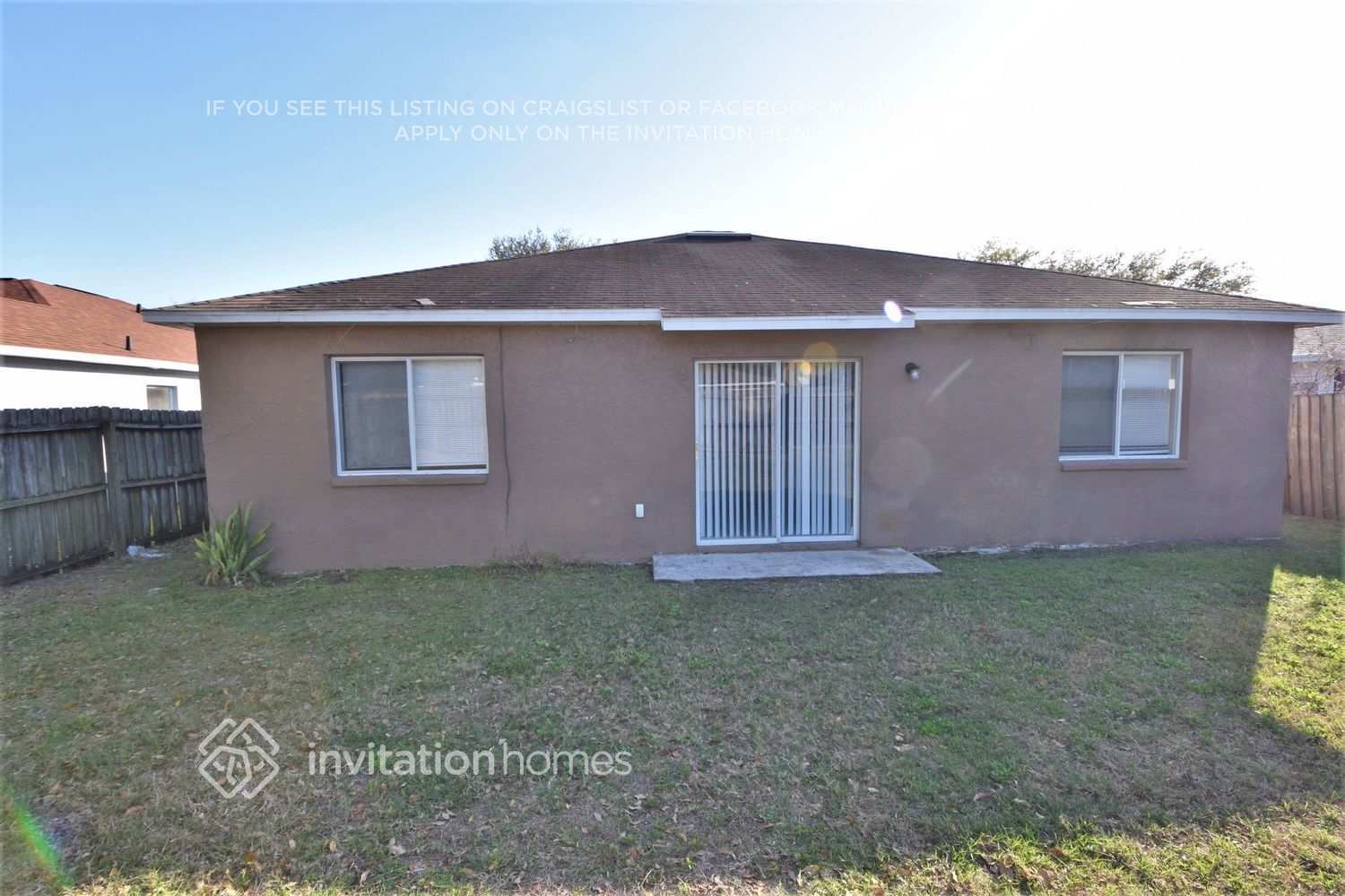 Building Photo - 12210 Matchfield Way