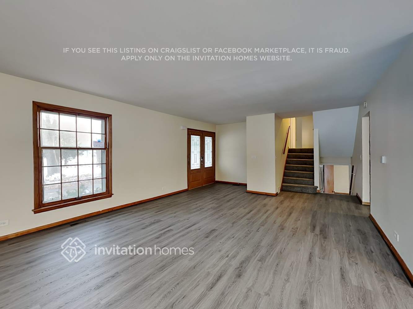 Building Photo - 1514 Northlake Pkwy