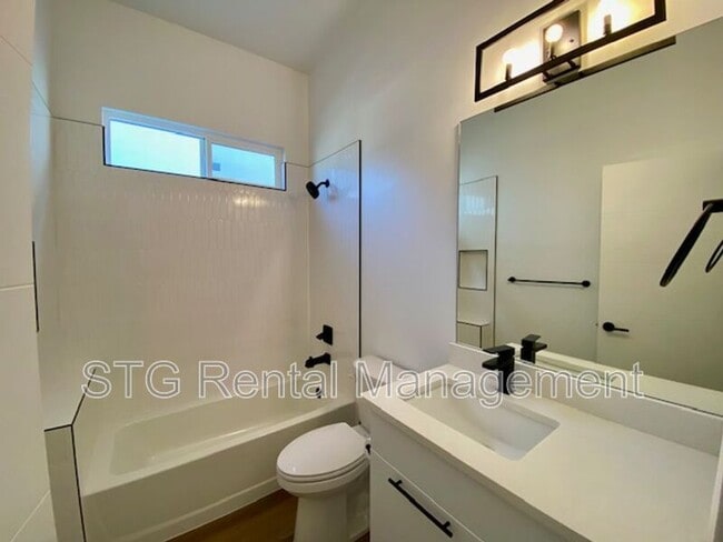 Building Photo - 152 S Desert Saguaro Ln