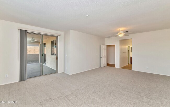 Building Photo - 40834 N Noble Hawk Way