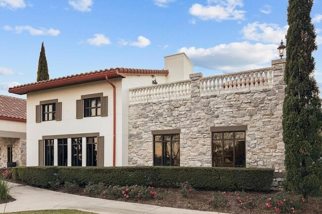 Building Photo - 9306 Mira Valle Ln