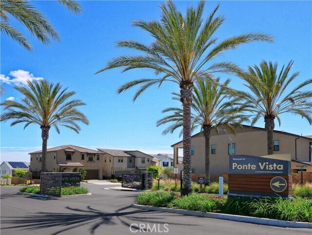 Building Photo - 1645 Hornet Dr