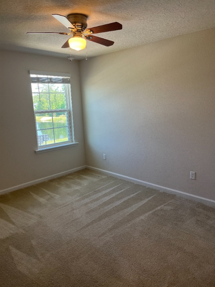 Building Photo - 46 Osprey Mills Ln