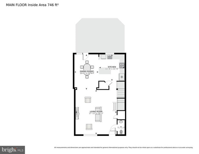 Building Photo - 20490 Ashley Terrace