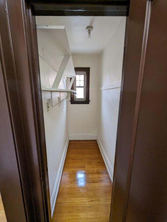 Building Photo - 1 bedroom in CICERO IL 60804
