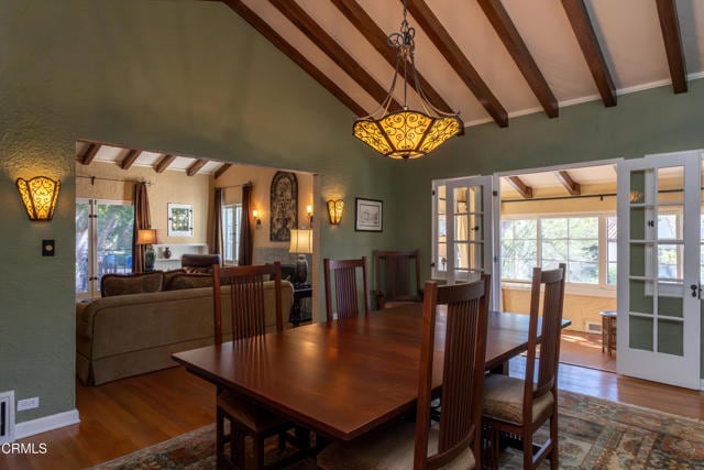 Building Photo - 2069 Mar Vista Ave