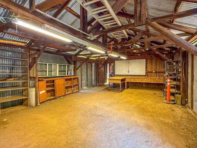 Building Photo - 31510 CA-128