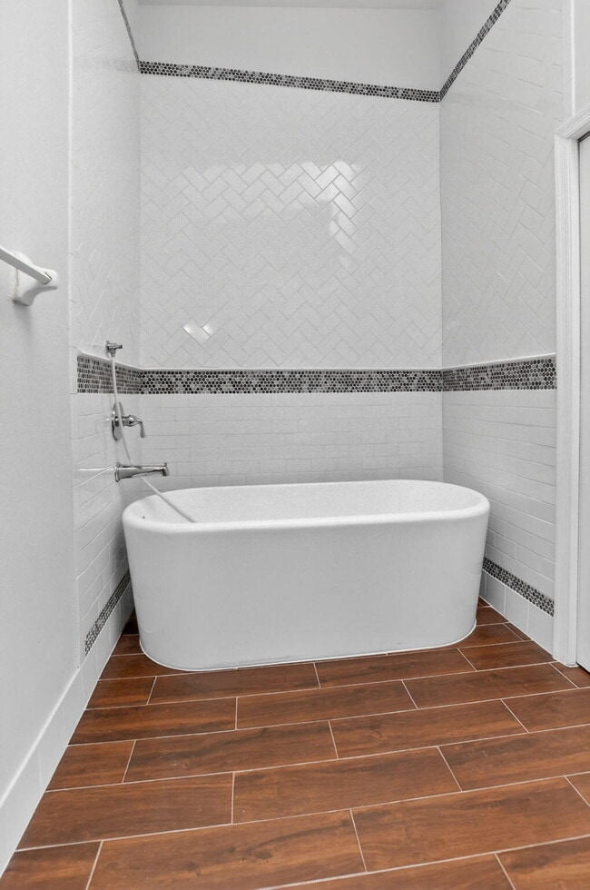 Building Photo - 22796 Marbella Cir