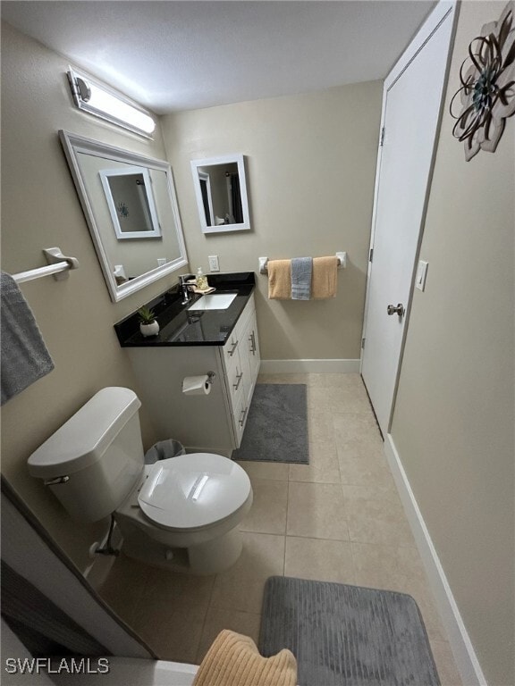 Building Photo - 5321 Summerlin Rd