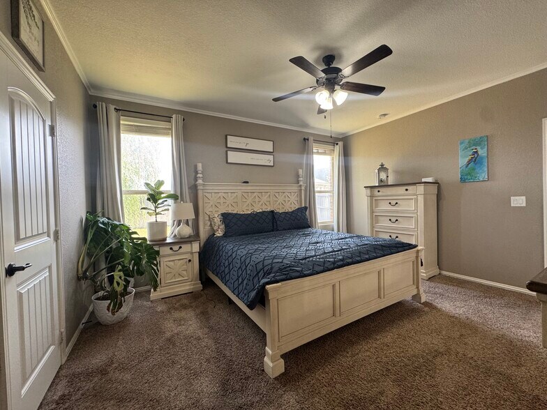 Building Photo - 6615 Colony Rd