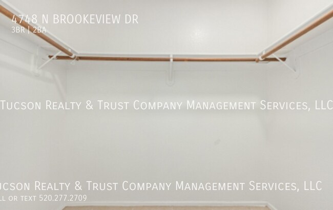 Building Photo - 4748 N Brookeview Dr