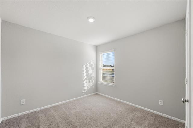 Building Photo - 501 Big Bnd Pkwy