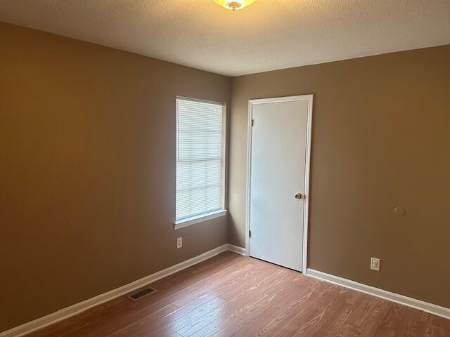 Building Photo - 1941 Sun Hill Rd