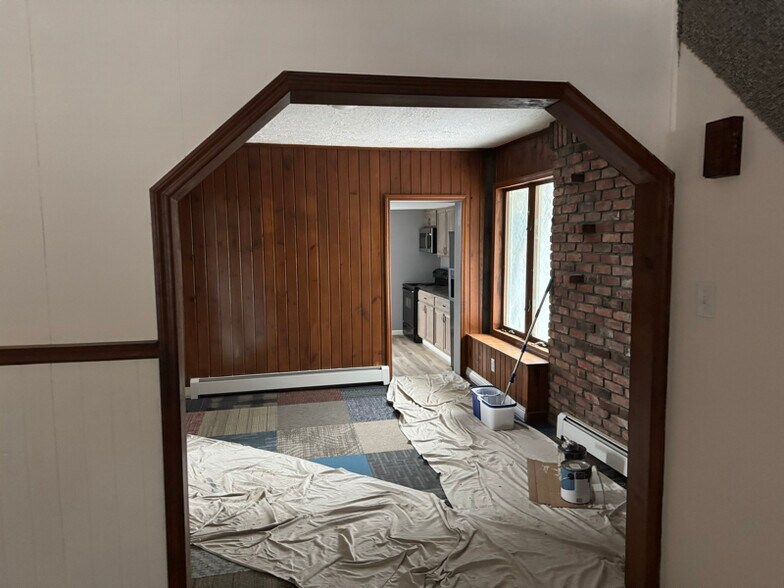 Building Photo - 78 Rear Belmont St