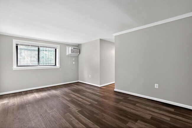 Building Photo - 2025 Move-In Special – $200 Off First Month’s Rent!! Modern 2-Bedroom Apartment with In-Unit Laun...