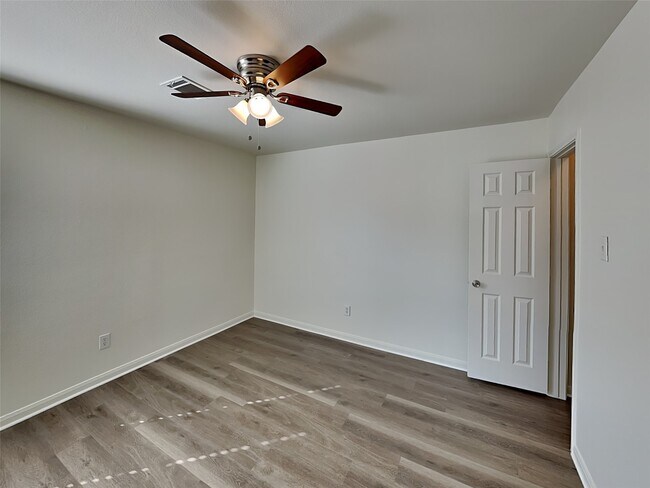 Building Photo - 4519 Nueces River Loop