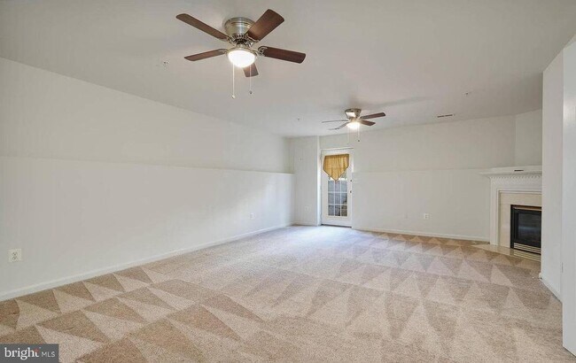 Building Photo - 3506 Connor Pl