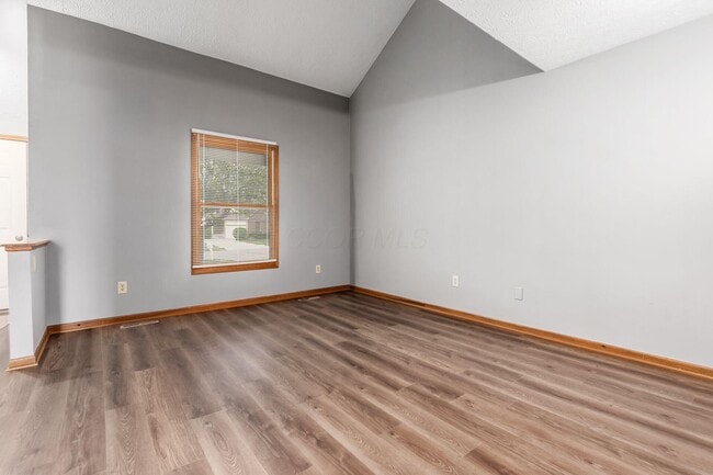 Building Photo - 8308 Talia Ct