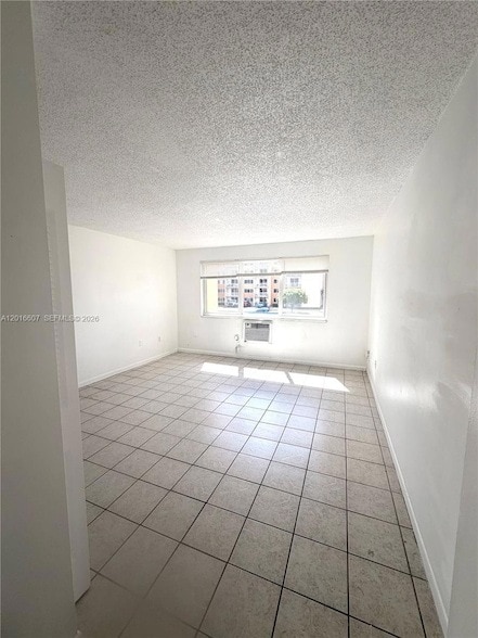 Building Photo - 6990 NW 186th St