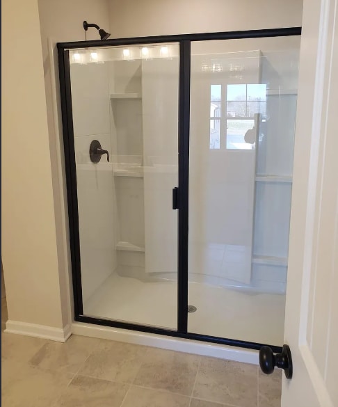 Building Photo - 114 Fister Dr