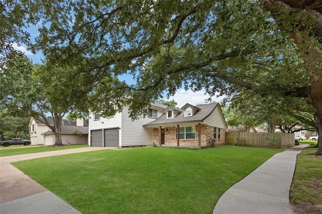 Building Photo - 10502 Goldfield Ln