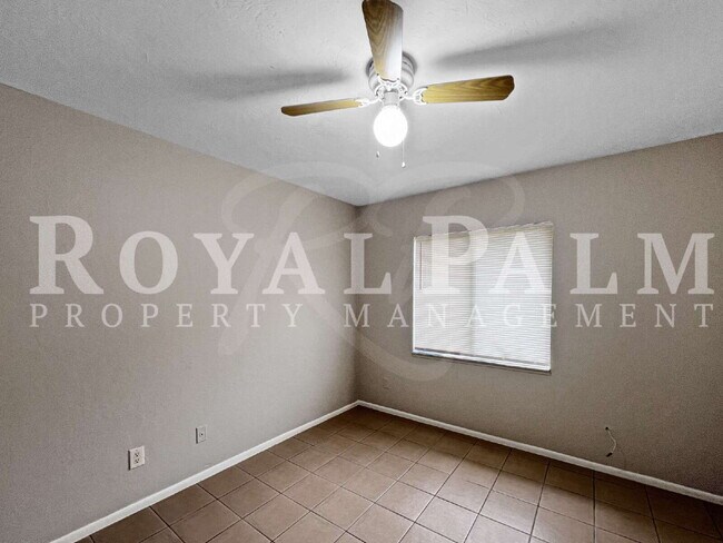 Building Photo - Cold Outside, Cozy Inside – Winter-Ready Fort Myers Renovated 3BR/2BA Duplex with a New HVAC...Yu...