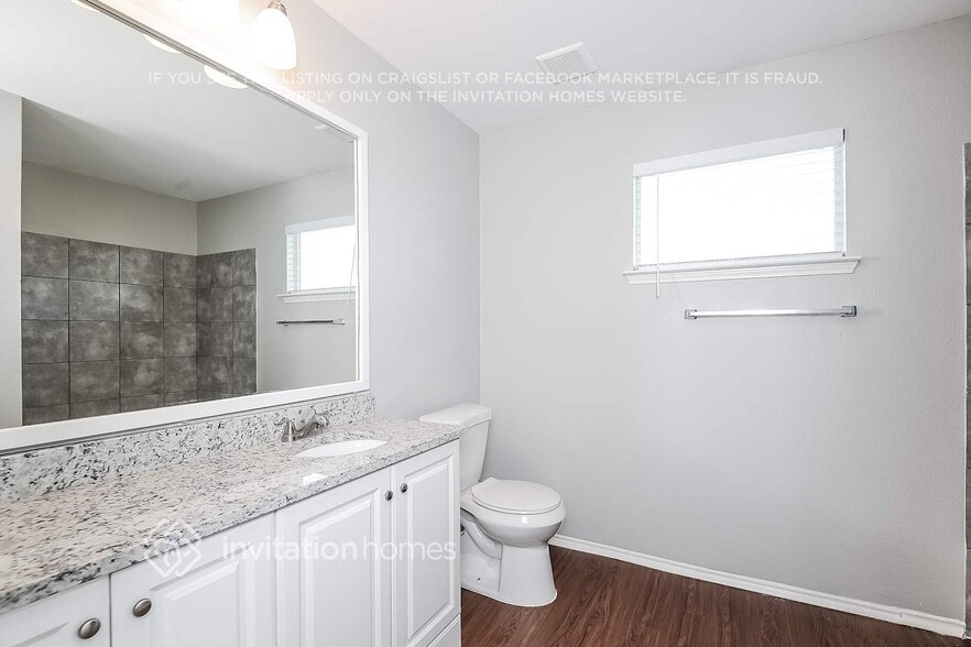 Building Photo - 11900 Brown Fox Dr