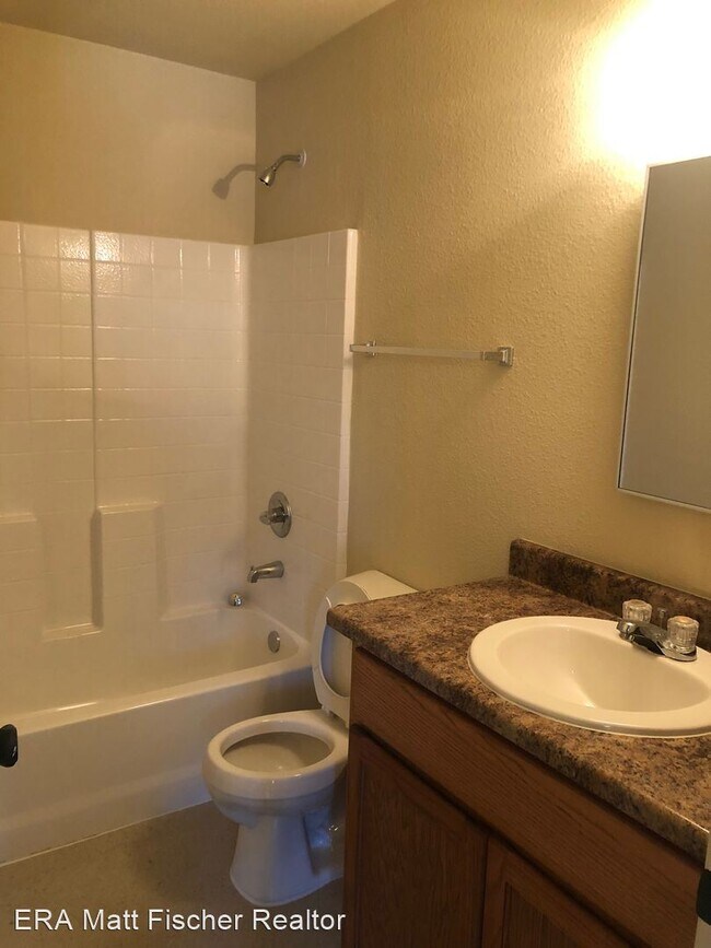 Building Photo - 4 br, 2 bath House - 3678 S Joshua Way