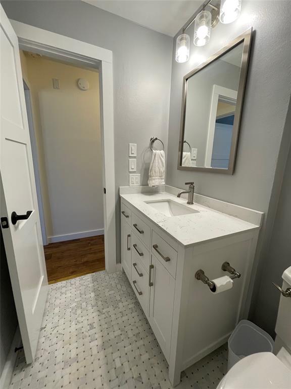 Building Photo - 11505 Murcia Dr