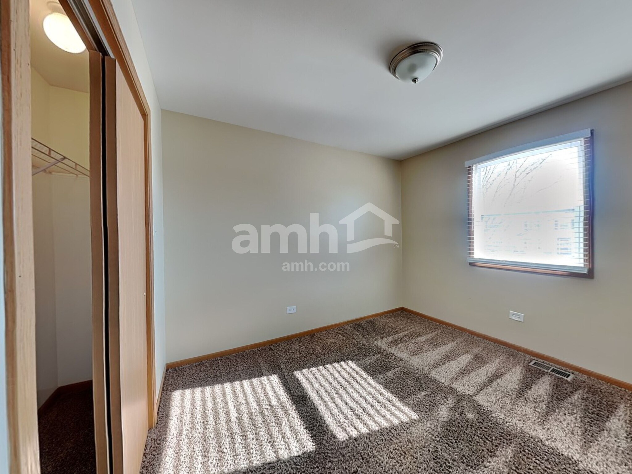 Building Photo - 6511 Benich Ln