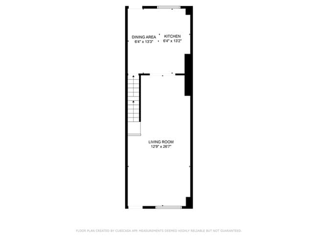 Building Photo - 2766 Kinsey Ave