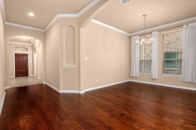 Building Photo - 4005 Lands End Dr