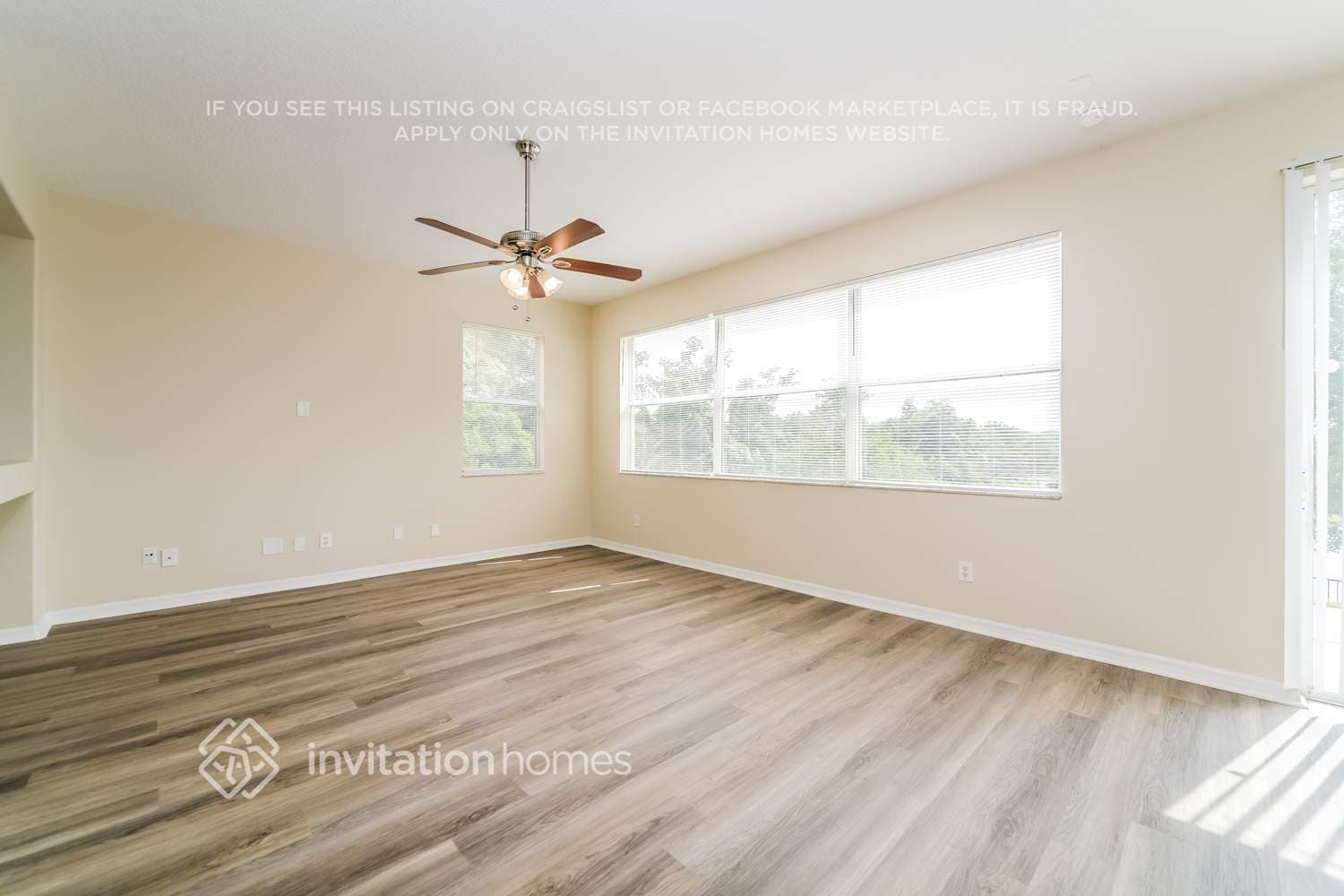 Building Photo - 4627 Bay Laurel Ct