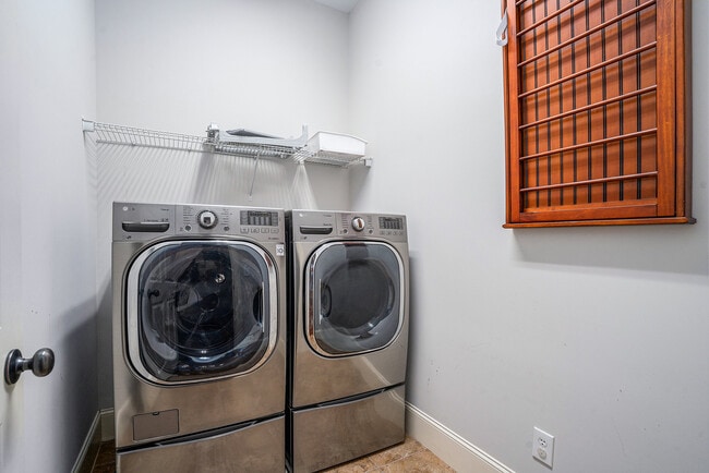 Building Photo - 473 Twilley Ridge Rd SW