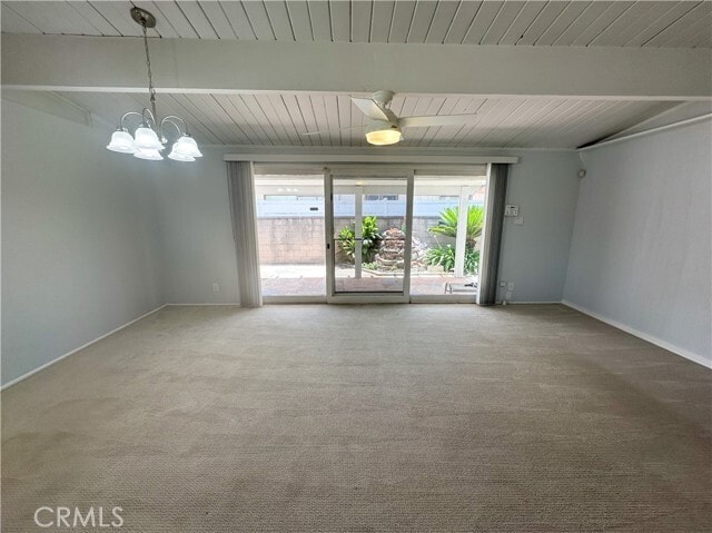 Building Photo - 2314 W 165th St