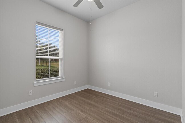 Building Photo - 2800 Joe Dimaggio Blvd