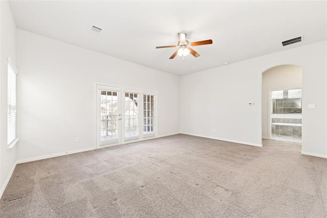 Building Photo - 8836 Wandering Br