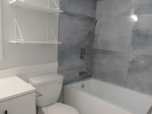 Building Photo - At the Beach