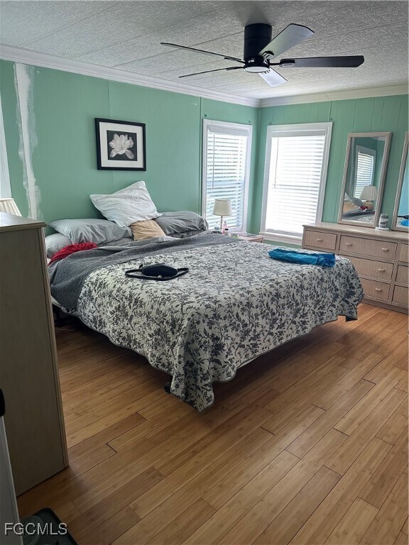 Building Photo - 148 Norfolk Pine Ln