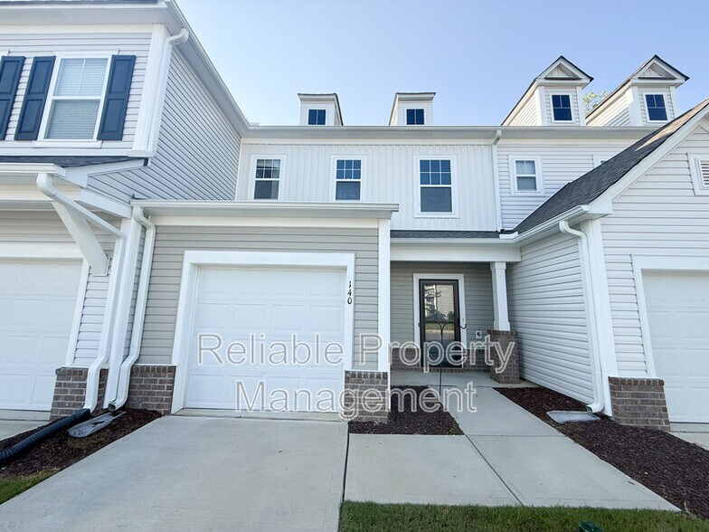 Primary Photo - 140 Willow Green Dr