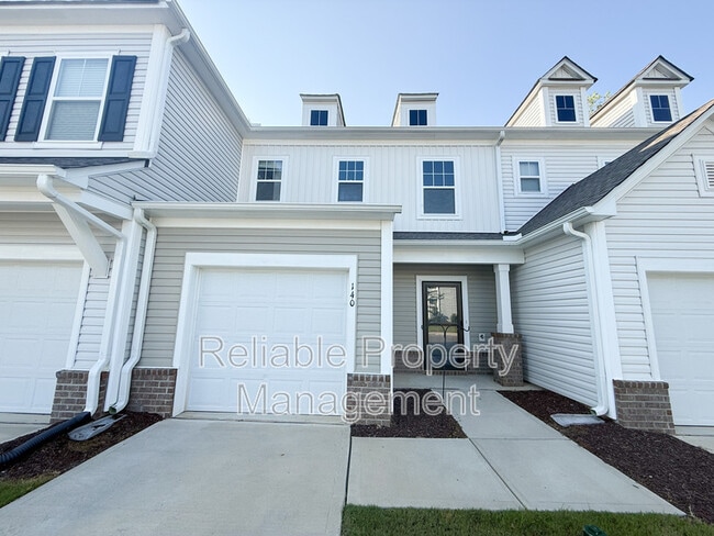 Building Photo - 140 Willow Green Dr