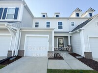 Building Photo - 140 Willow Green Dr