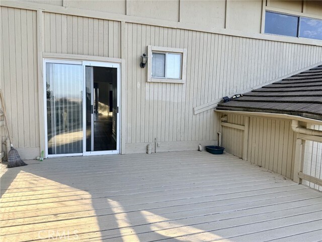 Building Photo - 40077 Parado Del Sol Dr