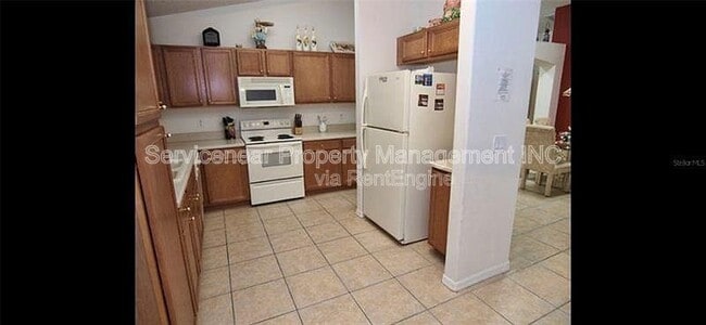 Building Photo - 2506 Oneida Loop