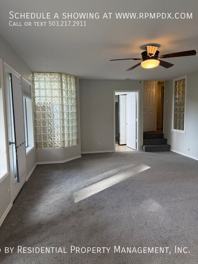 Building Photo - 16225 NW Rock Creek Rd