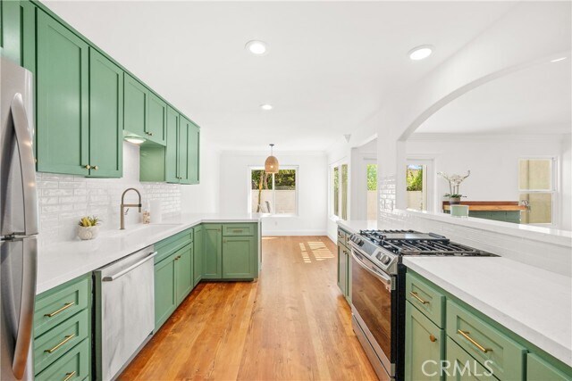 Building Photo - 33026 Lighthouse Ct