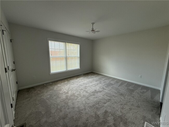 Building Photo - 8550 Nottingham Terrace